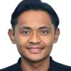Shahrul Safuan