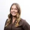 Lizzy Gartland