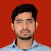 Aman Kumar