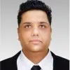 Adeesh Kumar