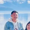 Ronald james Mendoza