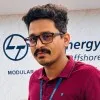 Abhijith Raj