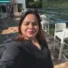 Janith Canales