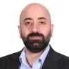 Mohammad Jamei Nodoushan
