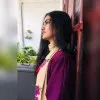 Tharshika Kajan