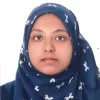 Nawshin Shaila