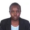 Diana Ogutu