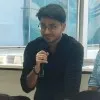 Karansingh Jarwal