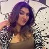Prasiddhi Das