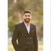 Malak William