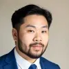 Derek Quach