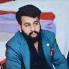 RAKESH SARSWAT
