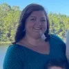 Heather Hulon