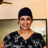Daisy Singh