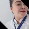Cecelia Sarmiento