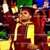 Shubham Sudhakar Indulkar