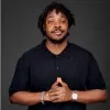 Temitayo Salaudeen