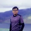 Surya Fajrin