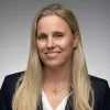 Jamie Ringhofer