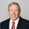 Michael Farrell