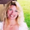 Tricia Morak