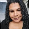 Lucimara Fatima Ferreira