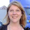 Leigh Gorman