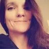 Rebecca Kitzmiller