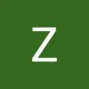 Zachary Fulenwider