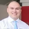 Alex Novikov