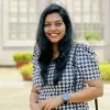 Sreekutty