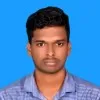 Bhuvaneswaran
