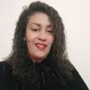 Eliege Souza Ferreira