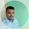 Rajesh Venkatesan