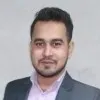 Md Nure Alam