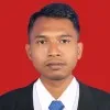 Indras Setiyawan Pratama