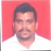 tejas kalambate