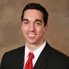 Jim Hackl