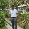 T Jatin Raj