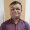 Mukesh Suman