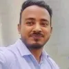 MD Mohin Uddin