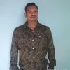 Atul Kumar