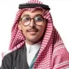 ABDULAZIZ FAQIH