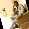 Ahmad tufail