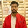 Amit Kumar