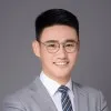 Leo Chen