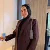 Nahed Sayed