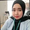 Asri Hayati
