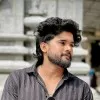 Saravanan