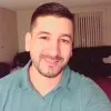 Carlos Bedoya